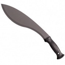 cold steel kukri machete.jpg